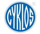 Cyklos